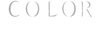 Color-Surfaces-Logotipo