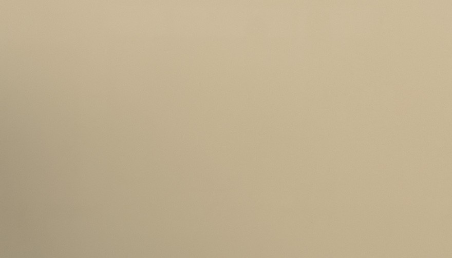 1_2FG20250609-Cebada.jpg