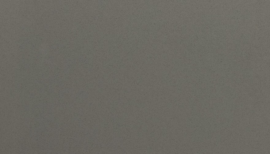 1_2FG20250609-Ceniza.jpg