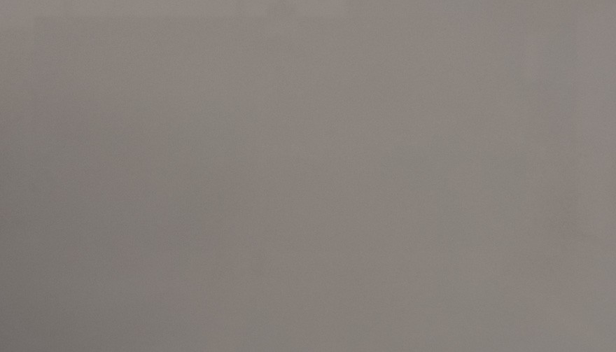 1_2FG20250609-Concreto.jpg