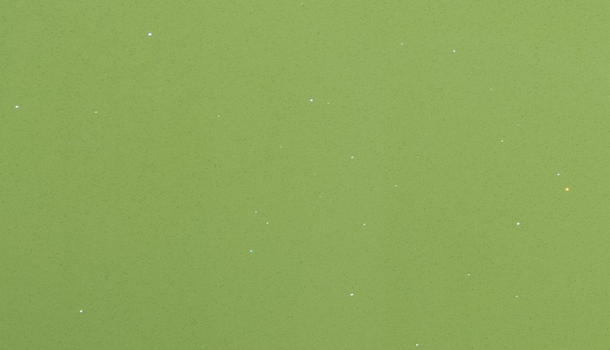 1_2FG20250609-Limon.jpg