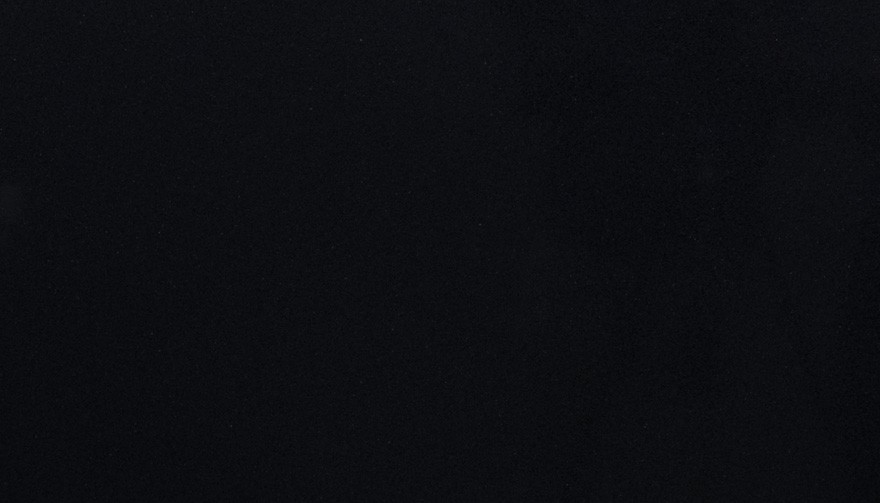 1_2FG20250609-Nocturno.jpg