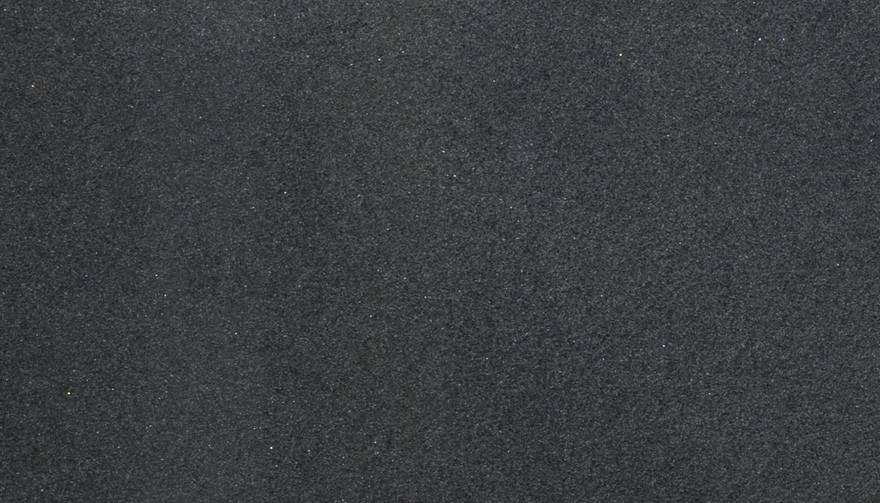 1_2FG20250609-Pewter.jpg