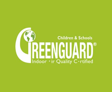 Greenguard