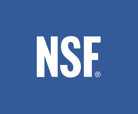 Nsf