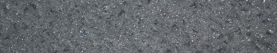 Color-Surfaces-Silver.jpg